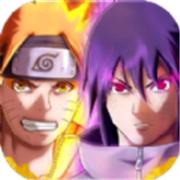 火影忍者秽土重生