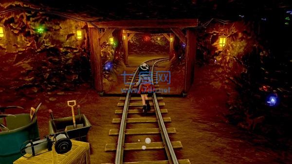 精灵宝可梦剑盾手游 23