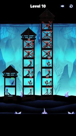 火柴人巨龙战争.png 火柴人巨龙战争.png