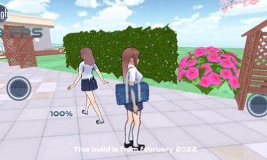 我的深情游戏官方版  v4.2.1