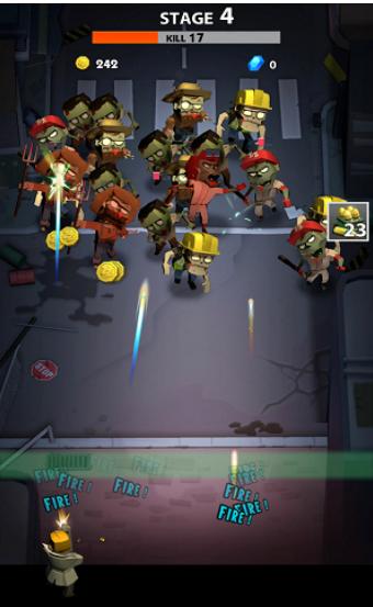 生化终结者 2019-09-27 15:57