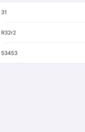 大牛密码箱  V 1.0.1