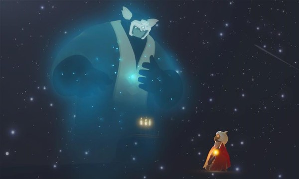 光遇国际服正版  v0.16.0181010