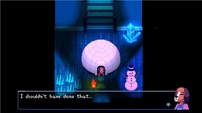 午夜幻想曲 手机版 v3.0.5