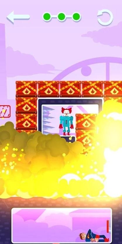 超级一拳英雄.jpg 超级一拳英雄.jpg