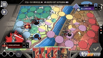 无双对决:数字版 v3.0.5