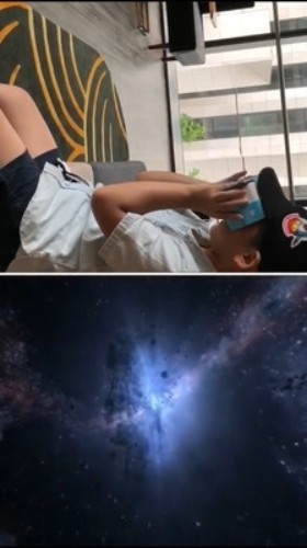 hiuni截图2