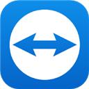 TeamViewer