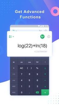 诉讼费计算器 v3.0.5