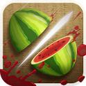 水果忍者 v1.8.6.1