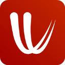 windy官方中文版