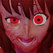 逃离病娇正式版中文