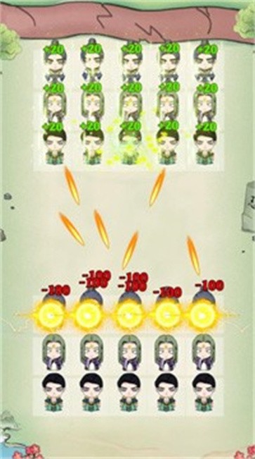 掌门你最棒红包版 需要支持安卓系统5.2以上