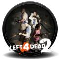 L4D2 Mobile Online中文游戏手机版 