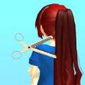 理发师模拟器游戏安卓版 