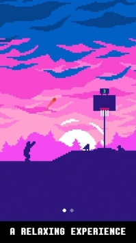 篮球奥德赛BasketballOdyssey v3.0.5