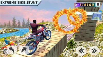 1620370917720799.jpg 63993207143950ffv0.jpg