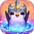 云顶之弈11.15官方中文版国际服下载