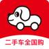 淘车