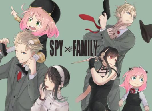 拷贝漫画app官方版