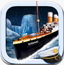 远洋轮船模拟器
