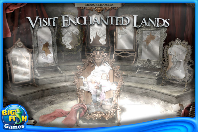 mirror攻略全愉悦去兔子补丁教程版  v5.1.3