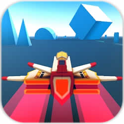 Speed Race King(极速之王)