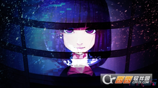 赛博朋克酒保行动安卓版