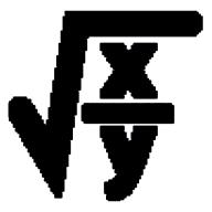 高中数学公式编辑器