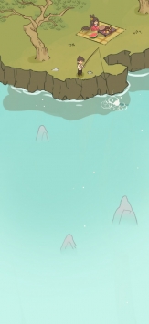 仙山小农 官方下载app v2.0.5