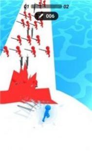 武器英雄冲击 v1.0.0