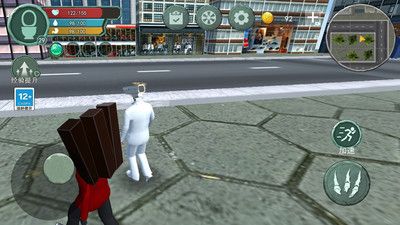 监控人世界大战 v3.1.5