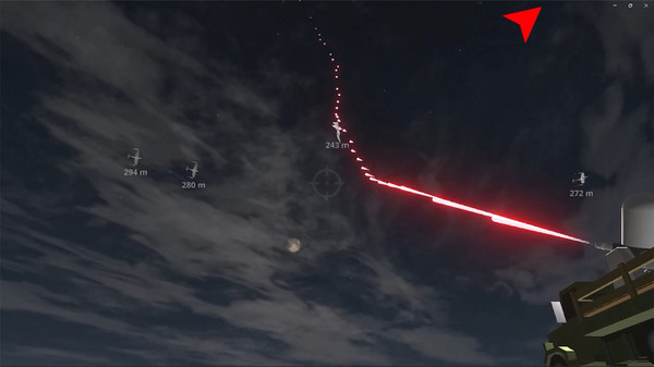 孤胆枪手2重装上阵 v1.0.1