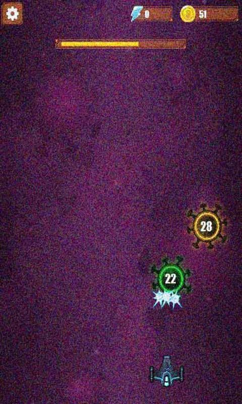 病毒终结者 2020-07-08 17:53