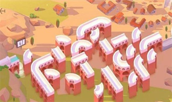 管道拼拼拼 v1.0.1