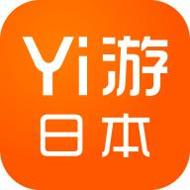 Yi游日本