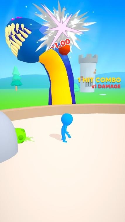 1621934466252637.jpg 1621934466252637.jpg