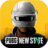 PUBG2