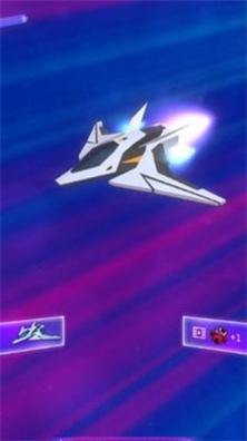 1639550270196729.jpg 1639545718167138.jpg