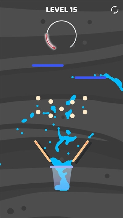 快乐阿水最新版 v1.0