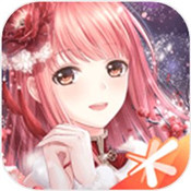 奇迹暖暖7.9.0版本