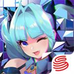 风云岛行动官方最新版