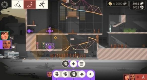 末日桥梁设计师 2024-06-25 15:08