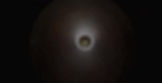 007计划 2024-06-25 15:08