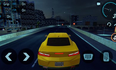 氮气速度2 v3.0.5