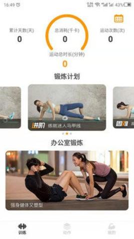 1648431707536016.jpg 1648431707536016.jpg