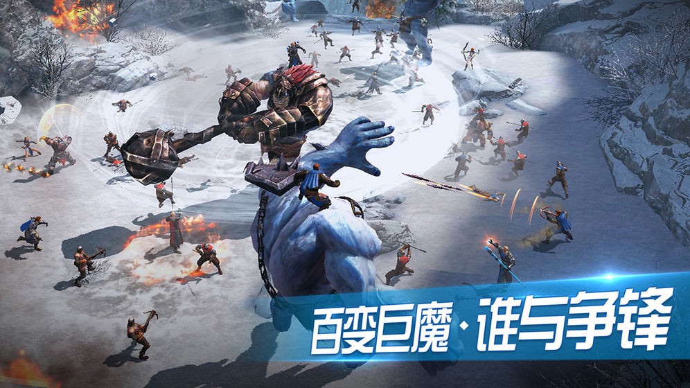 翻滚王者 2024-06-25 15:08
