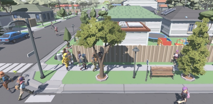 僵尸牧师社区手机版.jpg 僵尸牧师社区手机版.jpg