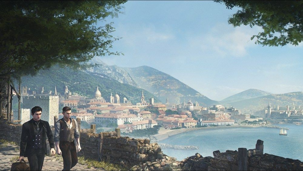 福尔摩斯第一章 2020-05-26 10:28