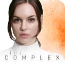 复体手机版(The Complex)